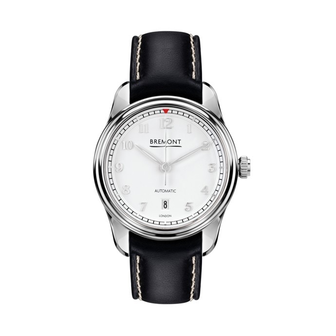 مجموعة Classic Airco من Bermont