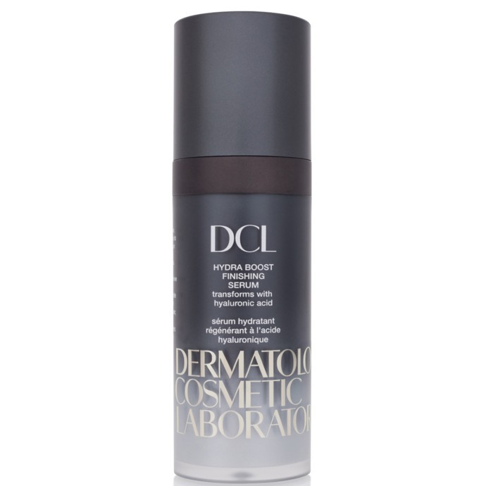 تعرفي على منتجات العناية بالبشرة من DCL Skincare