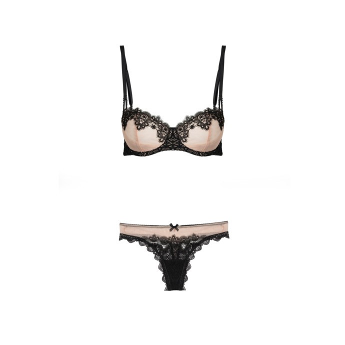 عطلة أكثر إثارة مع Victoria's Secret