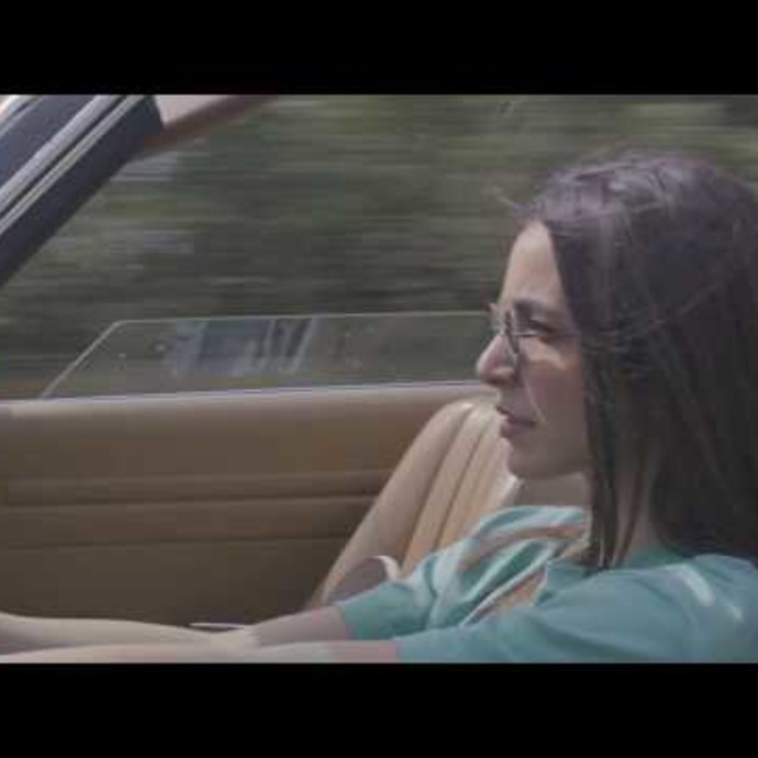 - Toro Y Moi - Master of None   -  Fendi Wanderlust