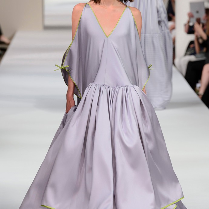 Alexis Mabille