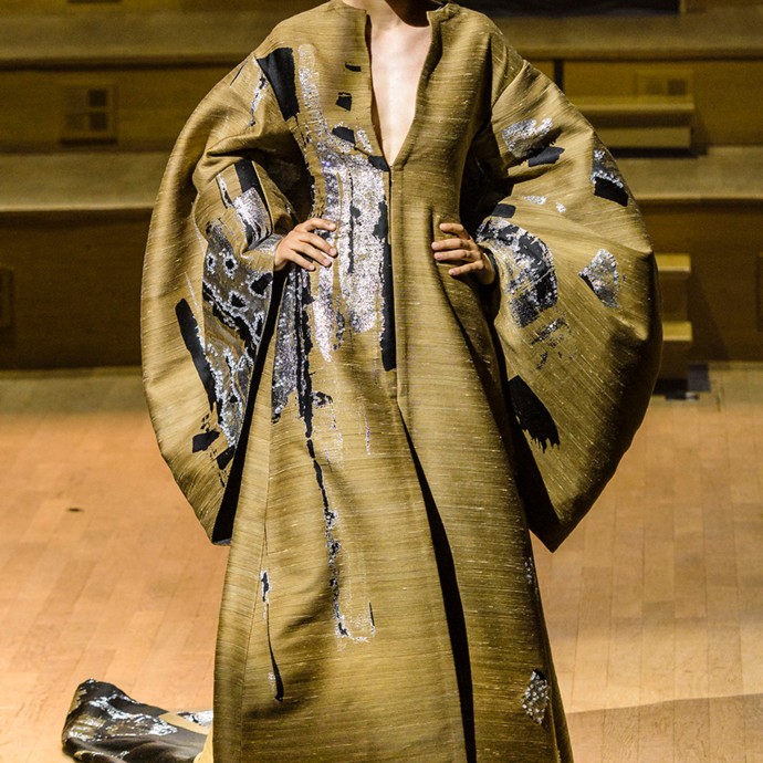 Stephane Rolland