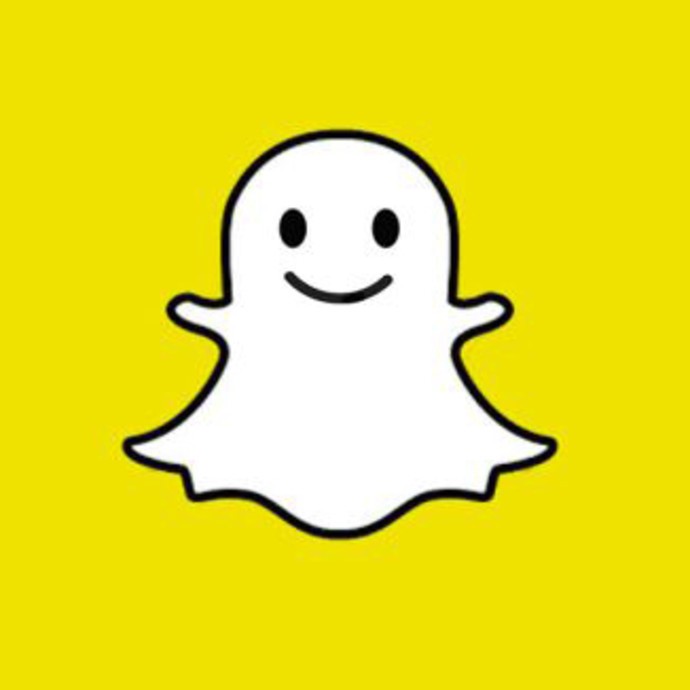 Snapchat ترحب بكم في عالم "مستكشف العدسات"