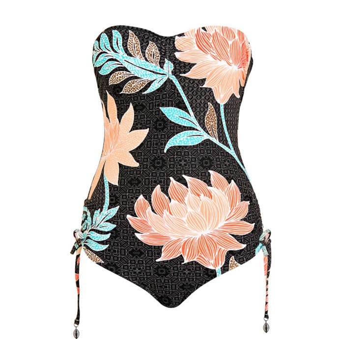 إبداعات Seafolly لصيف مميز!