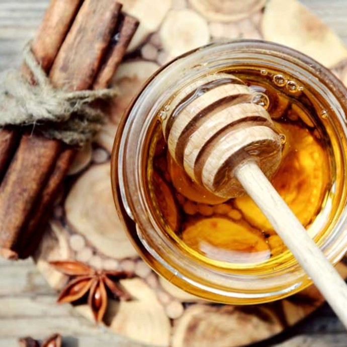 9 فوائد مذهلة لخليط العسل والقرفة