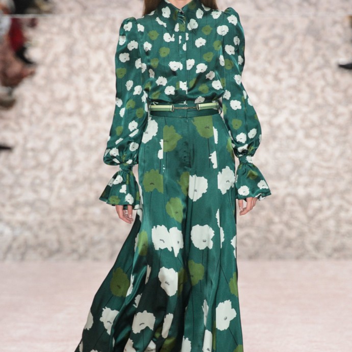 CAROLINA HERRERA