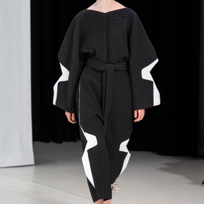 Chalayan