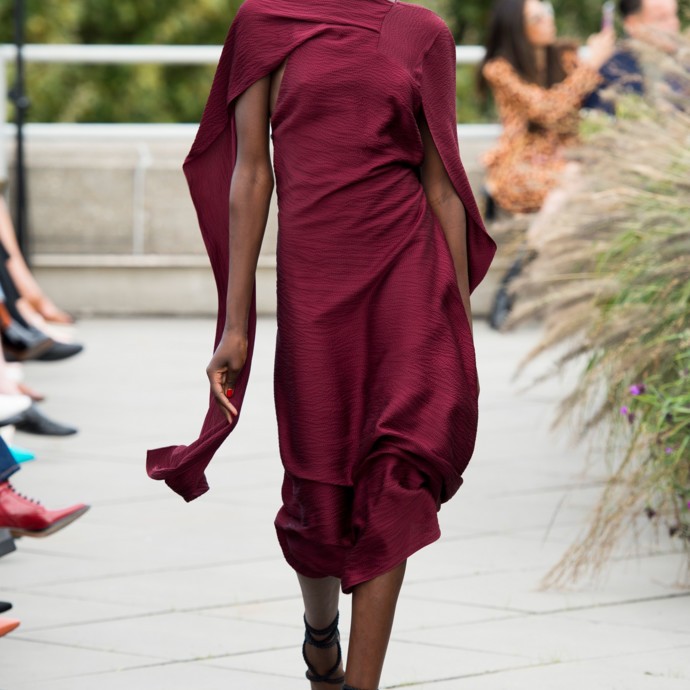 Roland Mouret