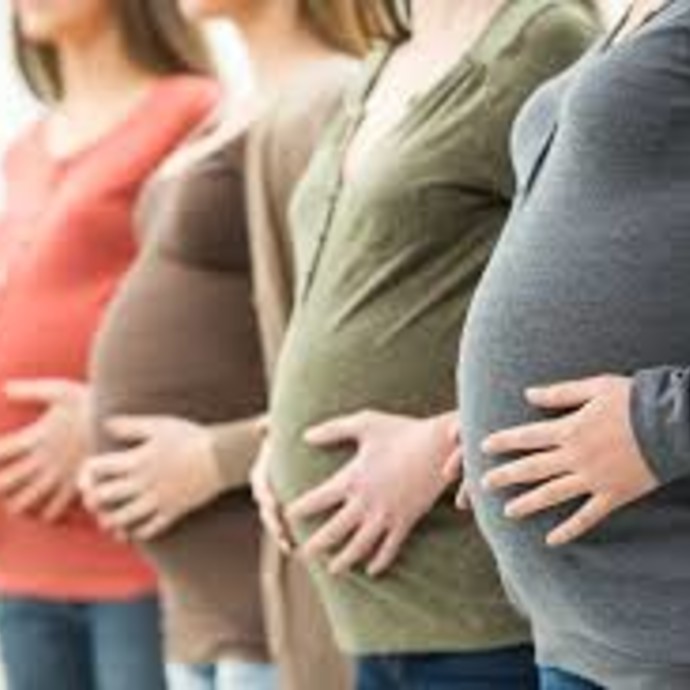 الحمل الزائف: الأسباب والأعراض