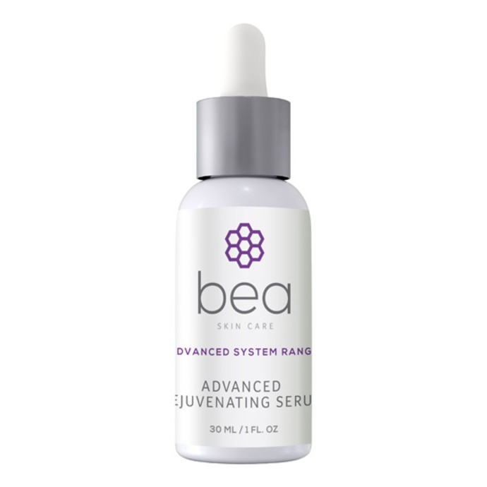 مجموعة جديدة من مستحضرات سيروم bea Skin Care