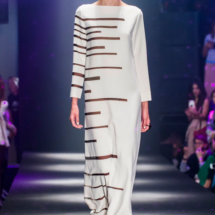 Guy Laroche