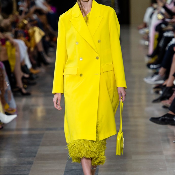 Rochas