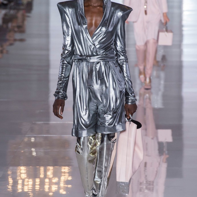 Balmain