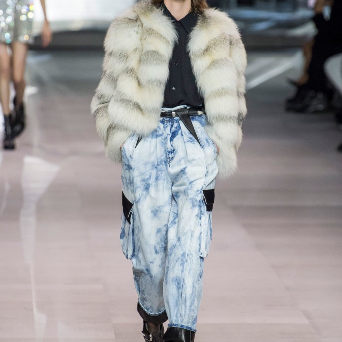 CELINE