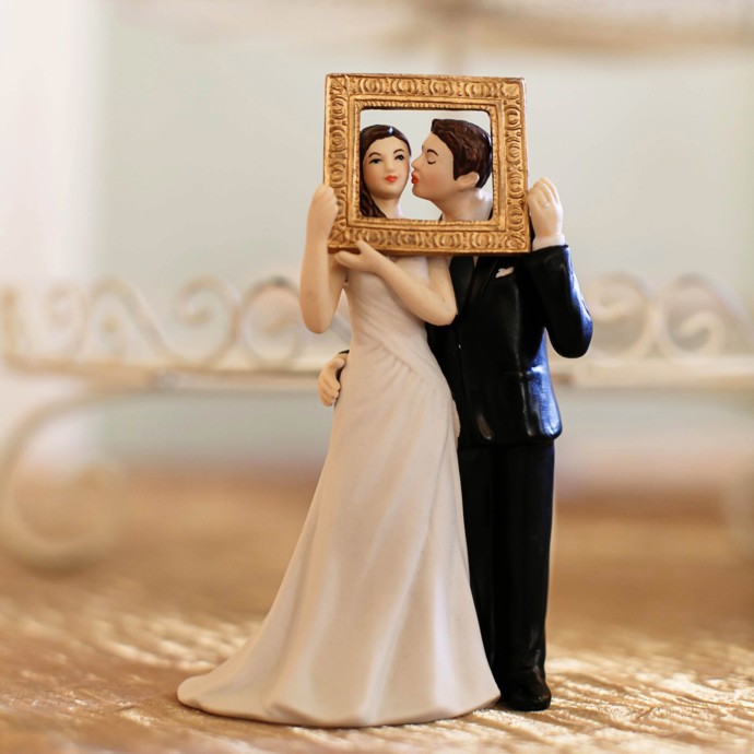 5 نصائح لتجاوز الصعوبات في بداية الزواج
