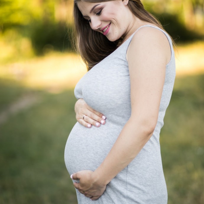 كيفية الوقاية من الأنيميا خلال الحمل