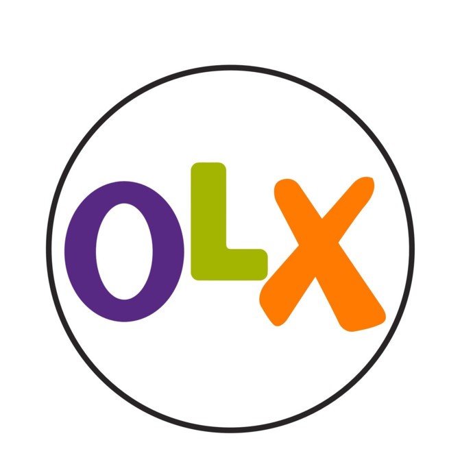 ما جديد منصة OLX؟