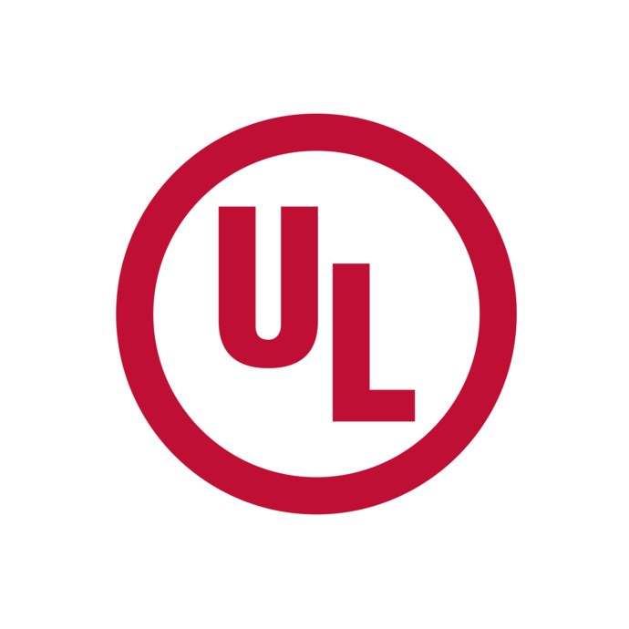 UL تكشف عن بعض الحلول الأمنية للاحتيالات المالية