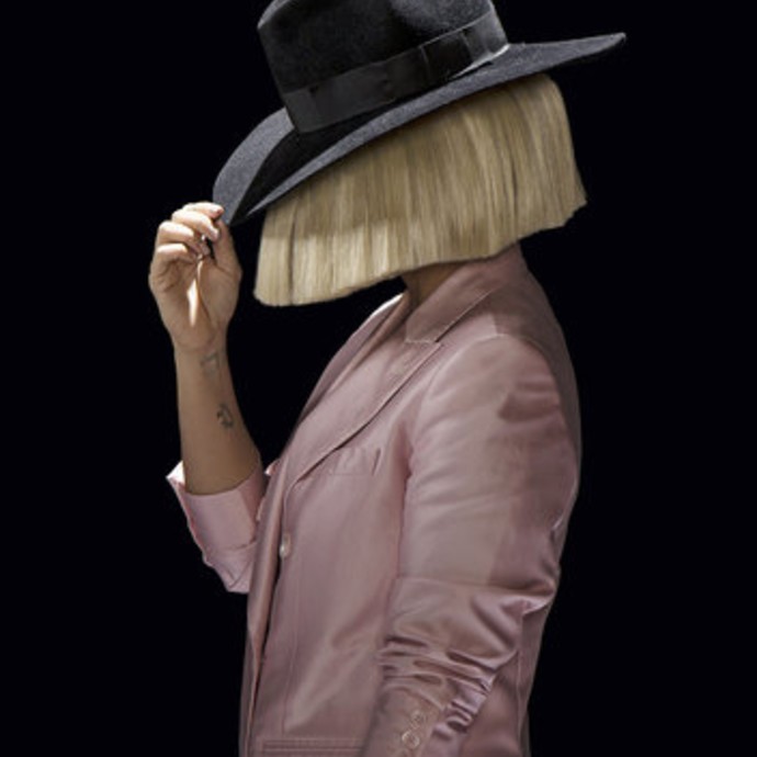 Sia تستقبل 2019 بألبوم وفيلم موسيقي يخصها