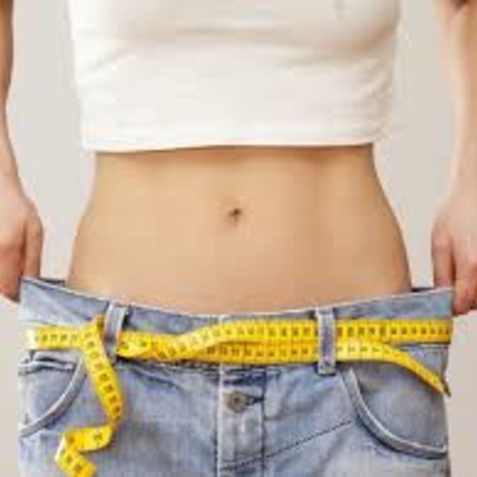 6 أسباب خطيرة لفقدان الوزن غير المبرّر