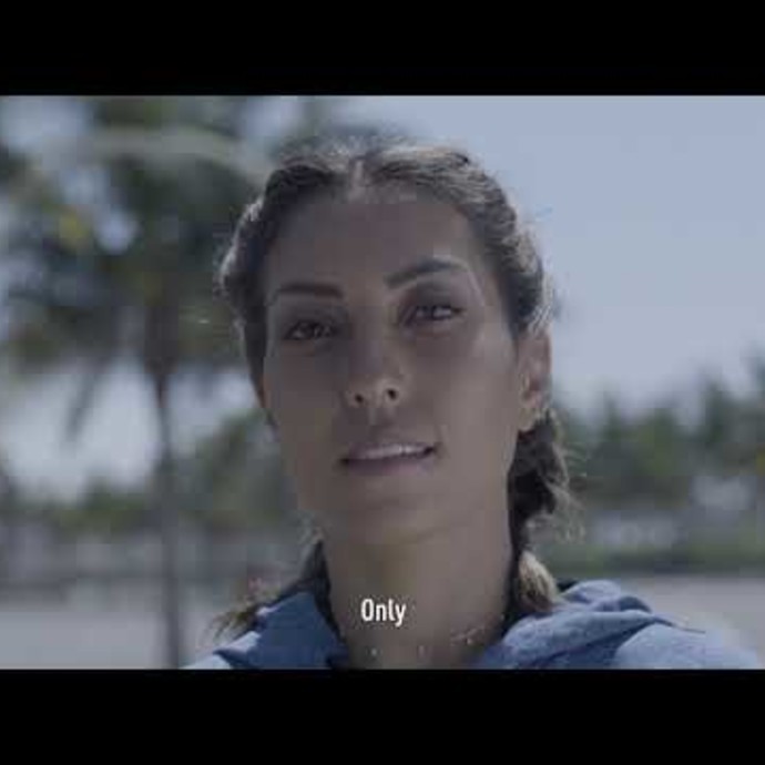 adidas تحتفي بيوم المرأة العالمي في دول مجلس التعاون الخليجي‎