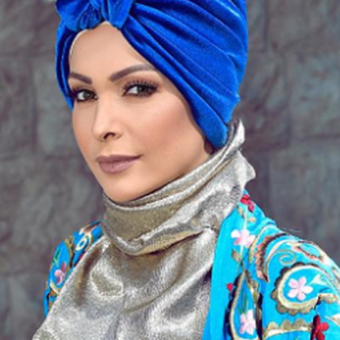 بالفيديو:لعيد الأم أمل حجازي تطرح كليب "بكره يكبروا"