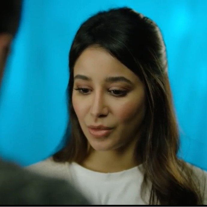 "ماذا لو" دراما خليجية تضعك أمام خيارين