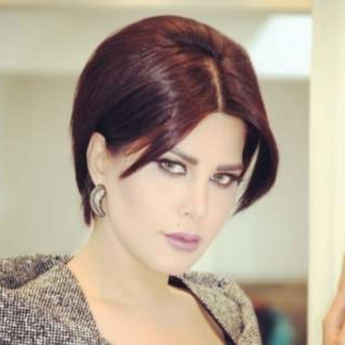 هل تزوجت شمس الكويتية رجلاً تركياً؟