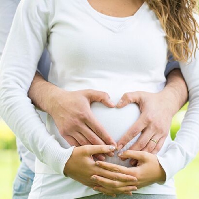 5 أمور يجب معرفتها قبل الجماع أثناء الحمل