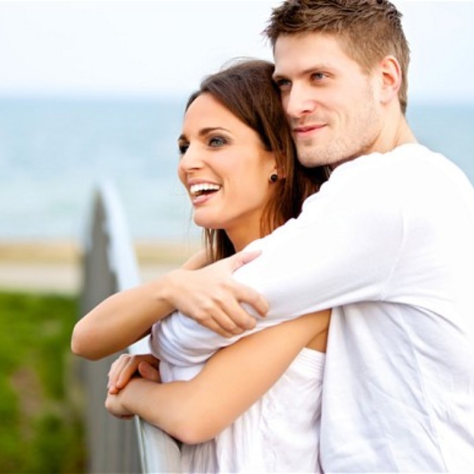 6 فوائد الحب في الحياة الزوجية