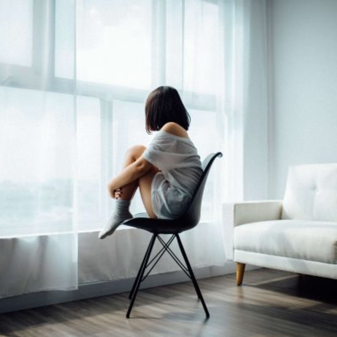 5 طرق لمحاربة الخوف من الشعور بالوحدة