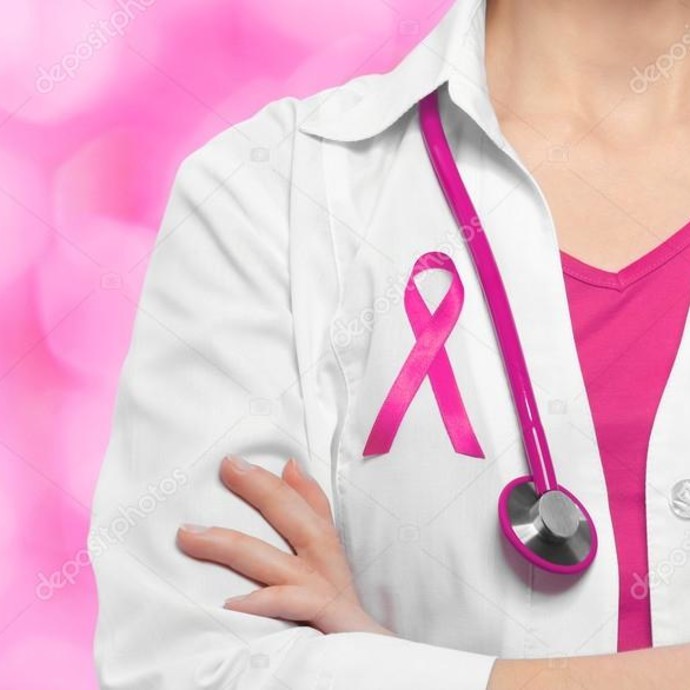 8 علامات تحذيرية لسرطان الثدي!