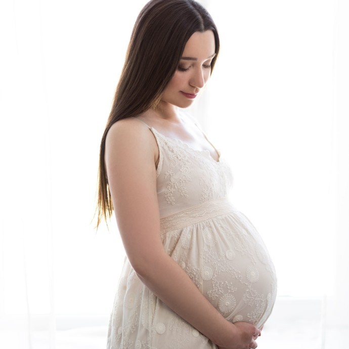 مراحل الحمل: ماذا تتوقعين في كل ثلث منها؟