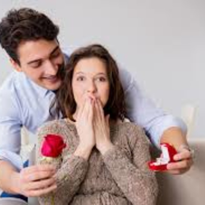 5 نصائح للتعامل مع الشريك الرومانسي والمتوتّر