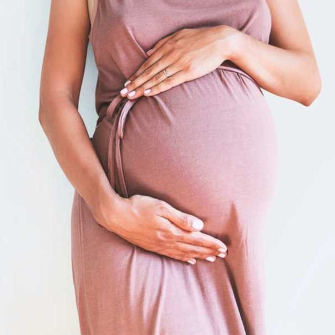 ما هو تأثير العمر على الحمل الطبيعي؟