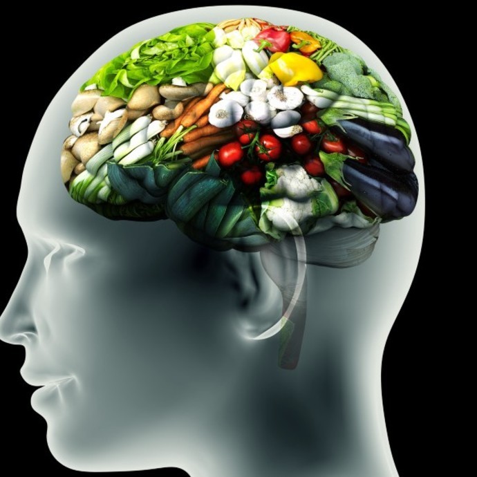 هل تحد الحمية الغذائية من مرض التصلب العصبي؟