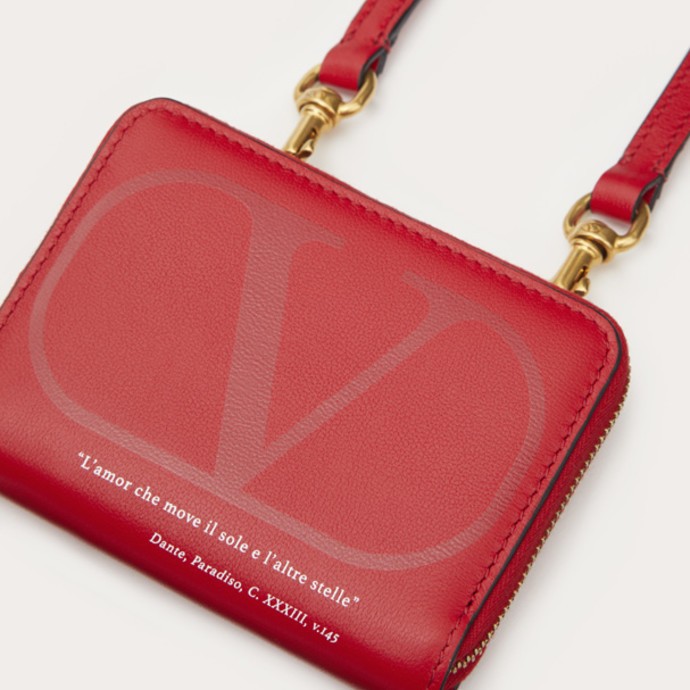 مجموعة Valentino للأعياد