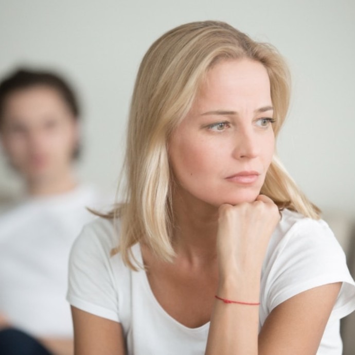7 نصائح لإنقاذ زواجك من الطلاق