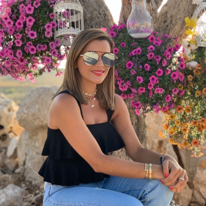 رنا جيزي: 6 فوائد مدهشة لمرق العظام