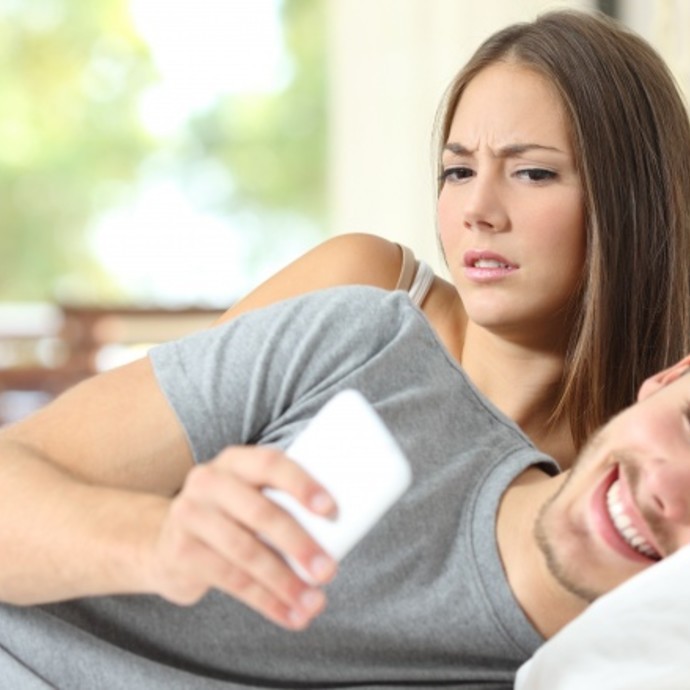 ما هي الأسباب الحقيقية للخيانة الزوجية؟
