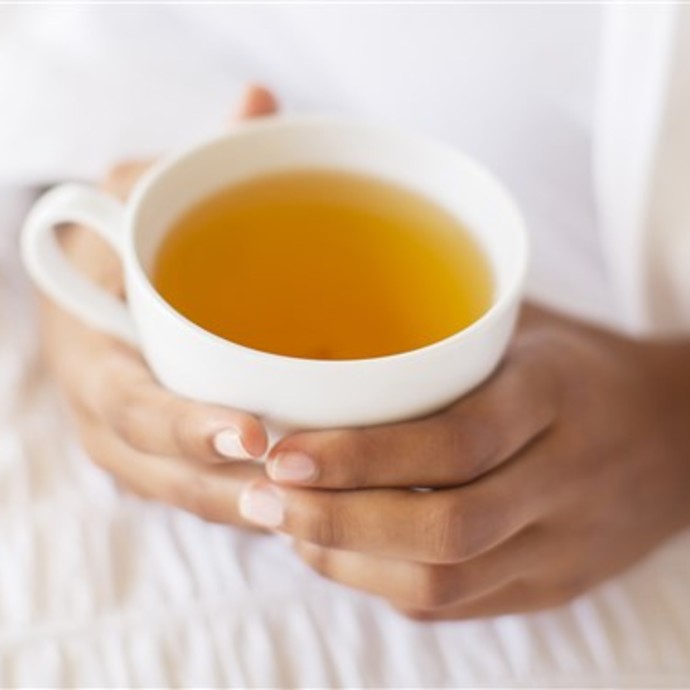 ما هي الفوائد الصحّية للشاي؟