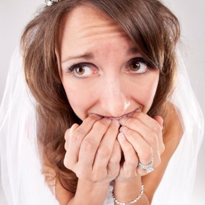 ما هي أسباب الخوف من الارتباط بعد الطلاق؟