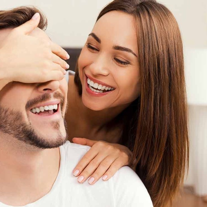 5 نصائح يجب على الزوجة اتّباعها لإغراء زوجها