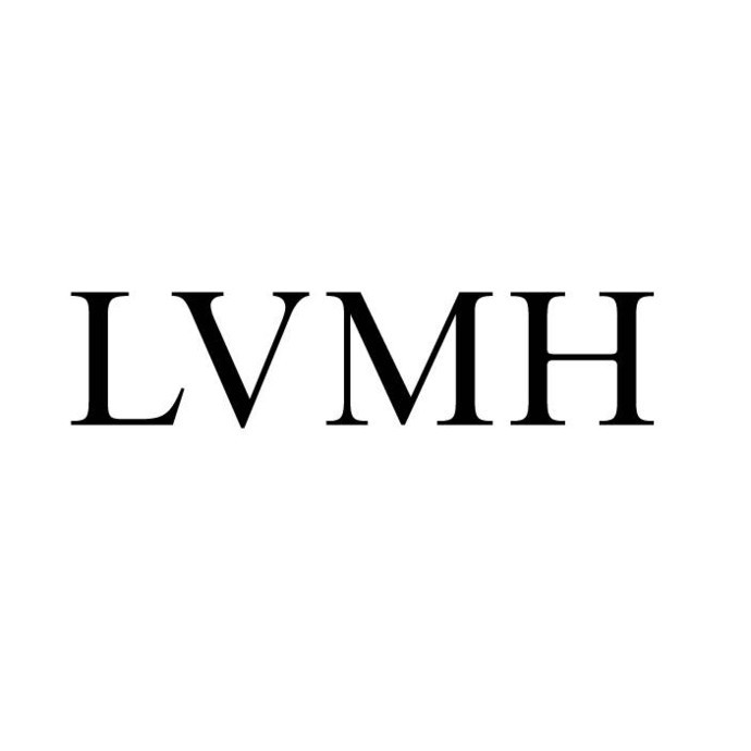 LVMH ستنتج وتوزع جَل مطهّر للأيدي مجاناً