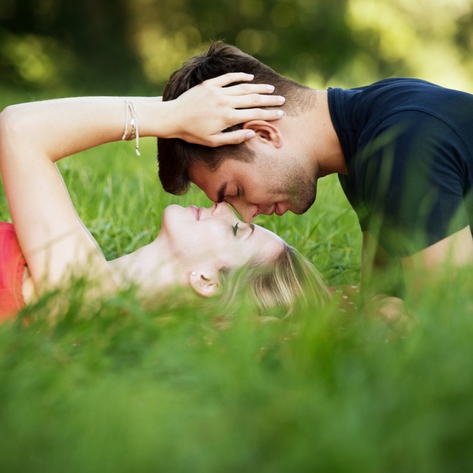 5 نصائح للحفاظ على الحميمية في زواجك