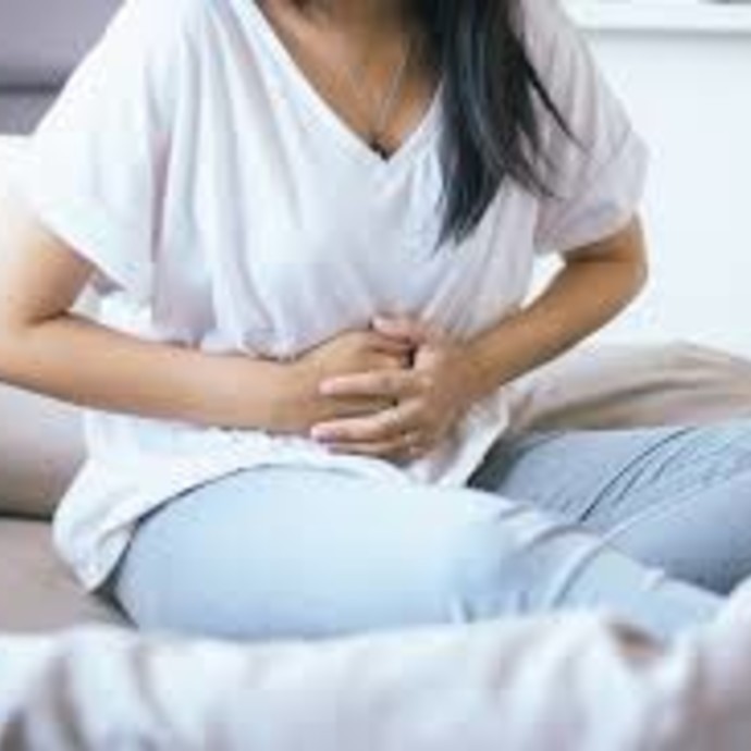 ما هو مرض التهاب الحوض وكيف يمكن معلاجته؟