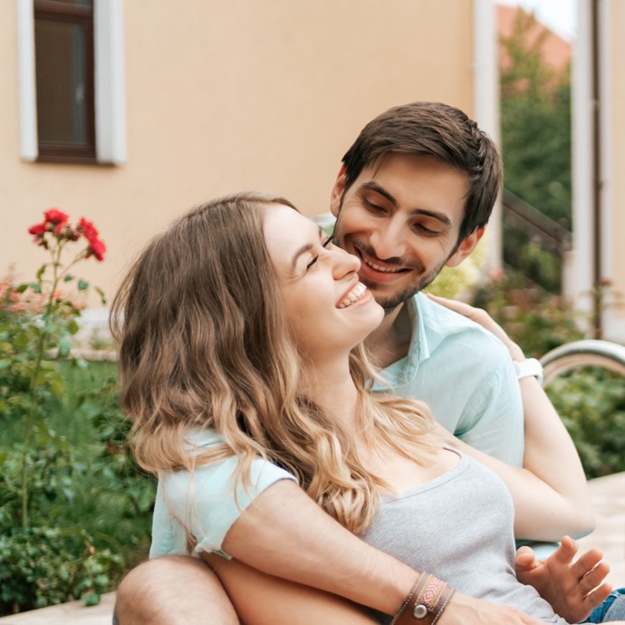 6 طرق لجعل شريكك يُدرك أهميتك