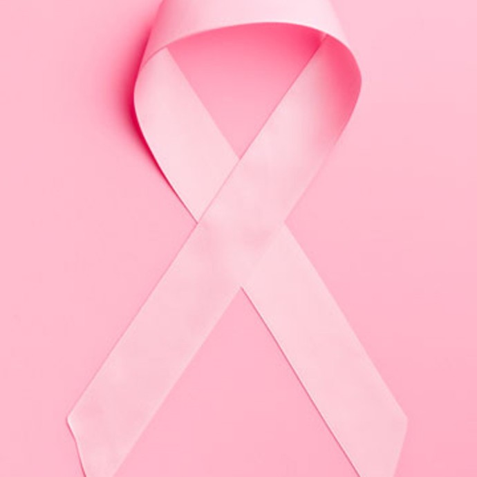 تيك توك تنشر محتوى تثقيفي للتوعية بسرطان الثدي