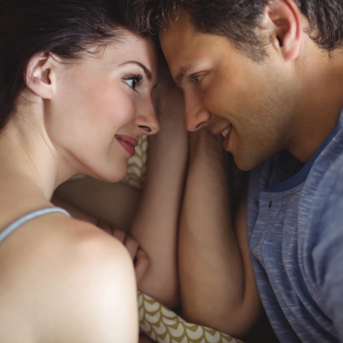 5 أسباب محتملة لانخفاض الدافع الجنسي