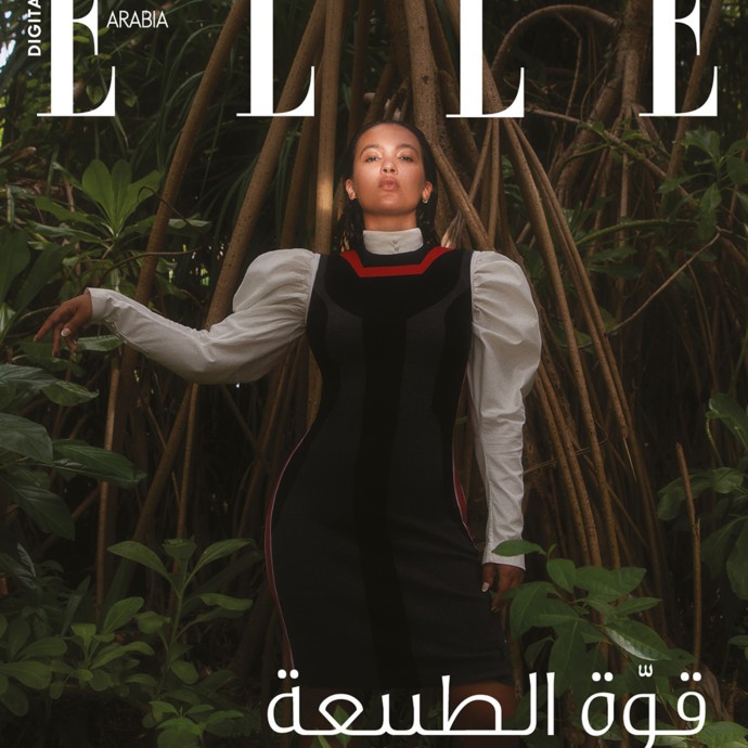 صناعة الأحلام
